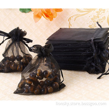 Jewelry Bag Pattern Wholesale Jewelry Bags